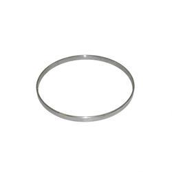 Picture of Spacer