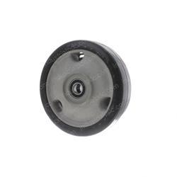 Picture of Wheel - Assembly