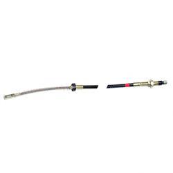Picture of Cable - Brake