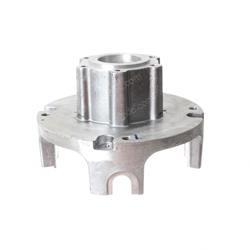 Picture of Bearing