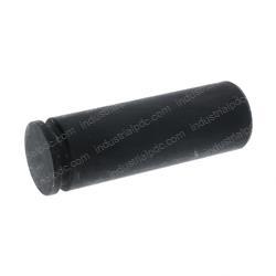Picture of Pin