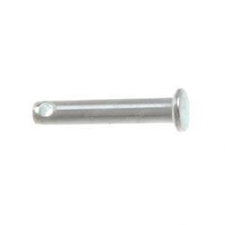 Picture of Pin - Clevis