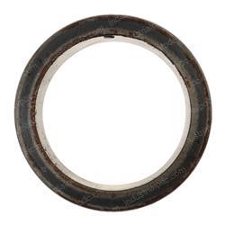 Picture of Bushing,70.5mmidx86mmodx30mml