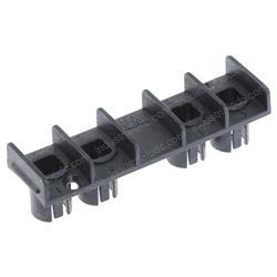 Picture of Board- Termi