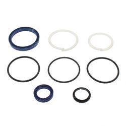 Picture of Overhaul Kit -Cyl.
