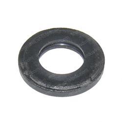 Picture of Washer