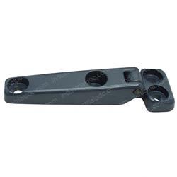 Picture of Hinge Assembly