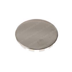 Picture of Plug Hole