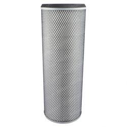 Picture of Element - Inner Air