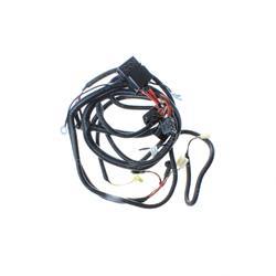 Picture of Wire Harness-Main Lh