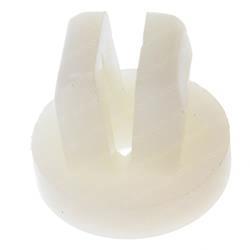 Picture of Grommet Plastic