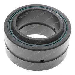 Picture of Bearing 3.00 X 2.625 Self Alig