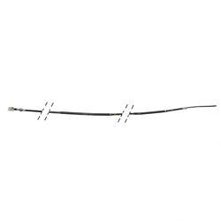 Picture of Cable - Parking Brake