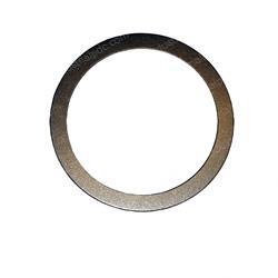 Picture of Shim - 53mm X 65mm X 1mm