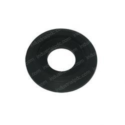 Picture of Gasket-Drain