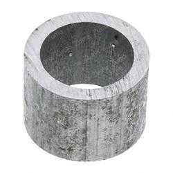 125664