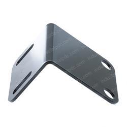 Picture of Bracket Hood Spacer