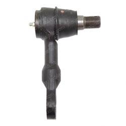 Picture of Tie Rod