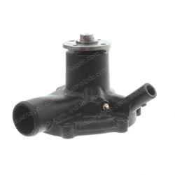 Picture of Pump - Water