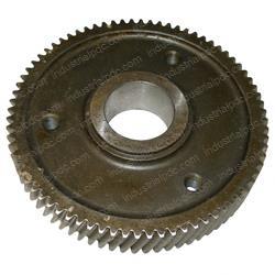 Picture of Gear