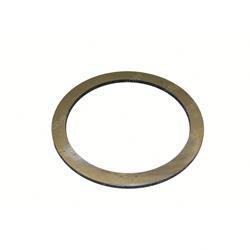 Picture of Spacer