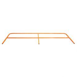 Picture of Weldment - Side Rail