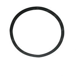 Picture of U-Seal