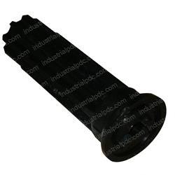 Picture of Spacer