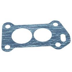 Picture of Gasket