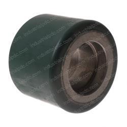 Picture of Wheel - 05.00 X 03.93 X 02.834