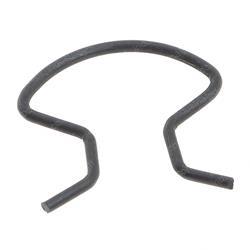 Picture of Bracket Buckel