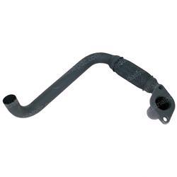 Picture of Tube Assembly - Exhaust