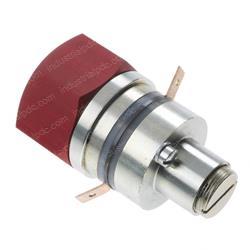 Picture of Switch Pressure