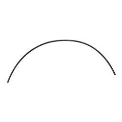 Picture of Tube,grease