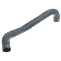 Picture of Upper Hose