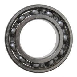 Picture of Bearing