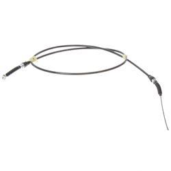 Picture of Cable Brake Right