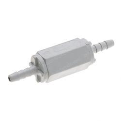 Picture of Valve,check, 0001psi Bm04/Bm04