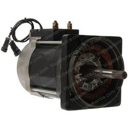 ISKRA 11217347-R MOTOR - REMAN AC (CALL FOR PRICING)