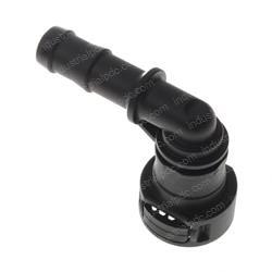 Picture of Fitting-Pump-Fuel-5519