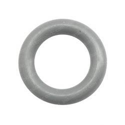 Picture of Seal Ring