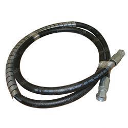 Picture of Hose - Transmission