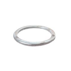 Picture of Washer