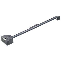Picture of Latch Arm- Right Hand
