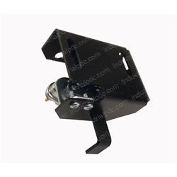 Picture of Switch - Seat Bracket