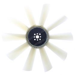 Picture of Fan- 23 in  10-Blade Sucker