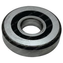 Picture of Bearing - Mast Roller