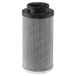 Picture of Hydraulic Filter