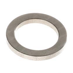 Picture of Spacer