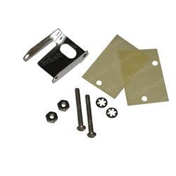 Picture of Actuator